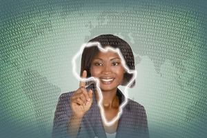 « Choiseul 100 AFRICA : Les leaders économiques de demain » : l’étude annuelle publiée