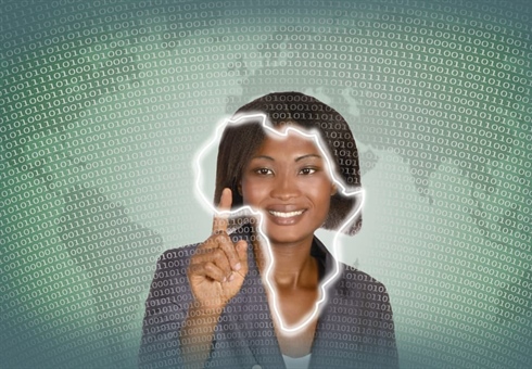 « Choiseul 100 AFRICA : Les leaders économiques de demain » : l’étude annuelle publiée