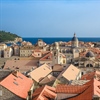 Discover Dubrovnik, Croatia: A Timeless Adriatic Jewel