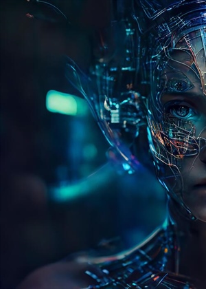 AI Agents: Empowering Autonomous Digital Work