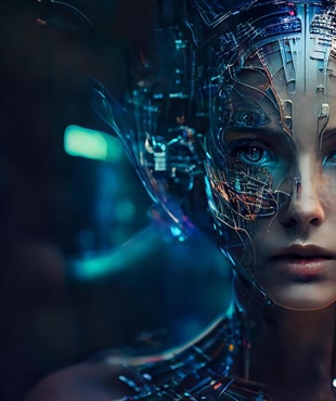 AI Agents: Empowering Autonomous Digital Work