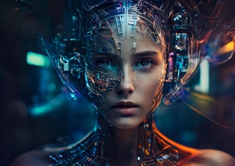 AI Agents: Empowering Autonomous Digital Work