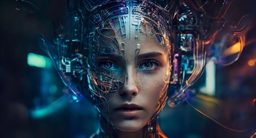 AI Agents: Empowering Autonomous Digital Work