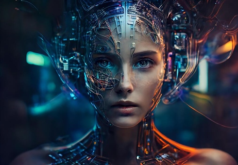 AI Agents: Empowering Autonomous Digital Work