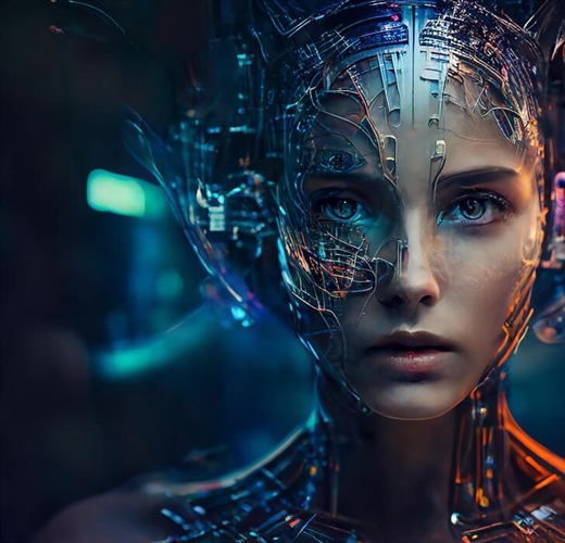 AI Agents: Empowering Autonomous Digital Work