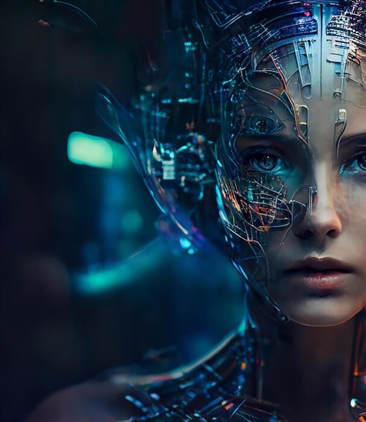 AI Agents: Empowering Autonomous Digital Work