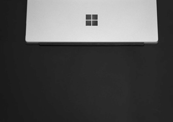 Windows Users - Forget About Computer Malfunctions