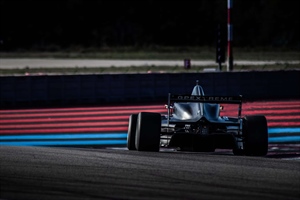 Formula 1 drivers expect more exciting racing