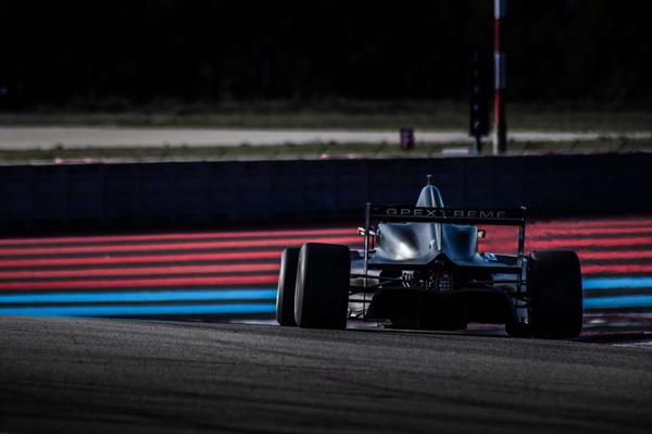 Formula 1 drivers expect more exciting racing