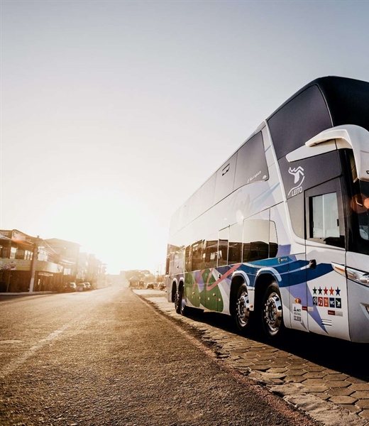 Announcing Fall 2023 Tour