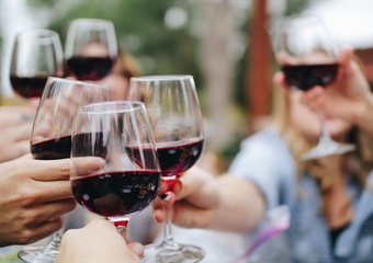 20 Wines Under $20 - Good Deal