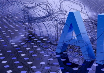 Fight over AI - Future Today